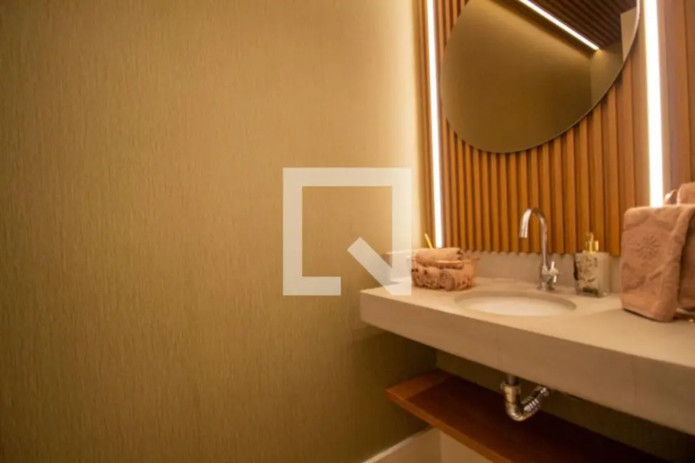 Foto 7 de Casa de Condomínio com 4 quartos à venda, 450m2 em Rio De Janeiro - RJ
