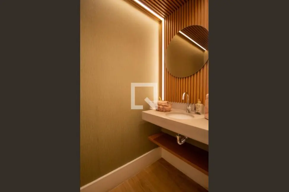 Foto 8 de Casa de Condomínio com 4 quartos à venda, 450m2 em Rio De Janeiro - RJ