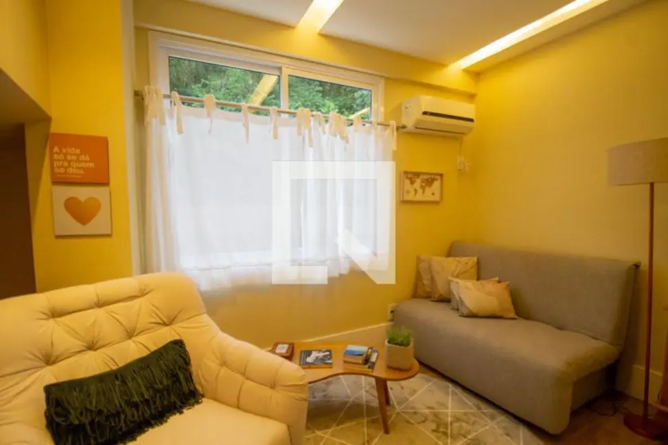 Foto 9 de Casa de Condomínio com 4 quartos à venda, 450m2 em Rio De Janeiro - RJ