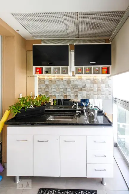 Apartamento com 2 quartos à venda, 74m2 em Rio De Janeiro - RJ - imagem 9 Foto 9 de Apartamento com 2 quartos à venda, 74m2 em Rio De Janeiro - RJ
