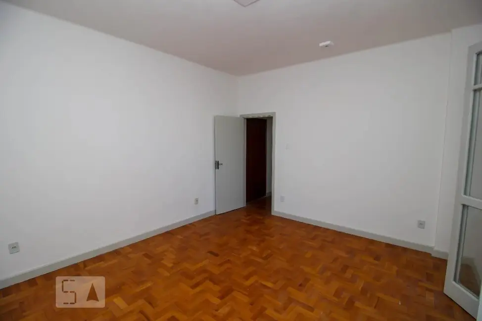 Apartamento com 2 quartos à venda, 83m2 em Botafogo, Rio De Janeiro - RJ - imagem 5 Foto 5 de Apartamento com 2 quartos à venda, 83m2 em Botafogo, Rio De Janeiro - RJ