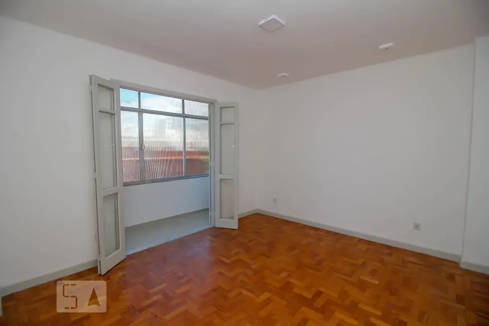 Apartamento com 2 quartos à venda, 83m2 em Botafogo, Rio De Janeiro - RJ - imagem 1 Foto 1 de Apartamento com 2 quartos à venda, 83m2 em Botafogo, Rio De Janeiro - RJ