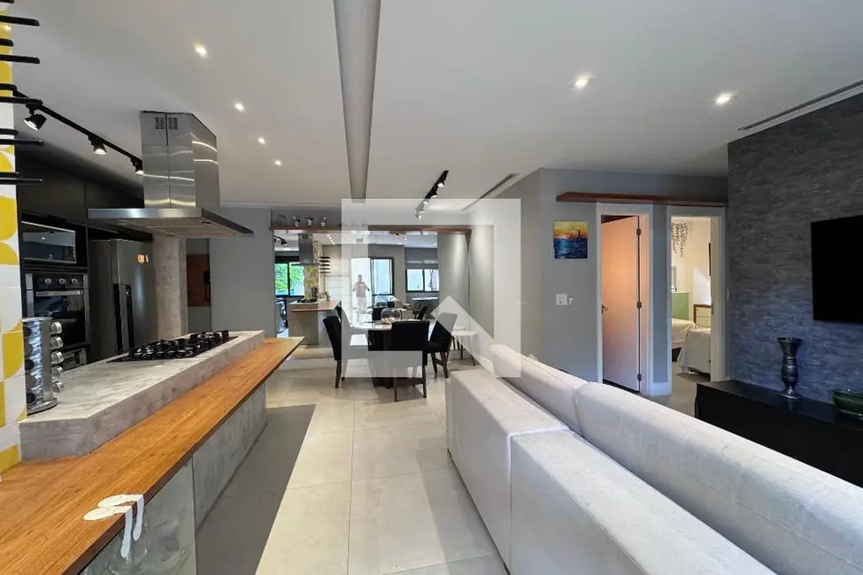 Foto 8 de Apartamento com 2 quartos à venda, 130m2 em Rio De Janeiro - RJ