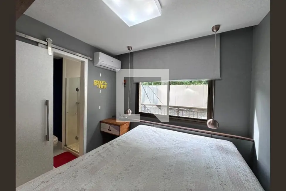 Foto 8 de Apartamento com 2 quartos à venda, 130m2 em Rio De Janeiro - RJ