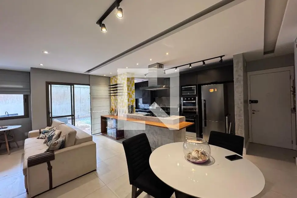 Foto 6 de Apartamento com 2 quartos à venda, 130m2 em Rio De Janeiro - RJ