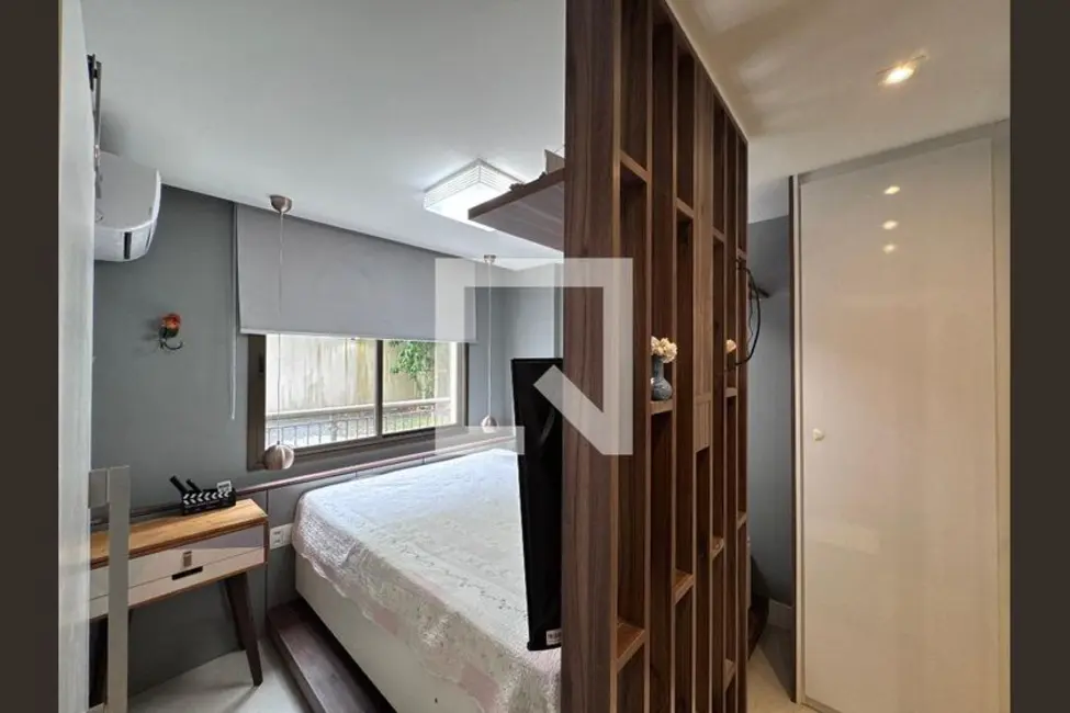 Foto 7 de Apartamento com 2 quartos à venda, 130m2 em Rio De Janeiro - RJ