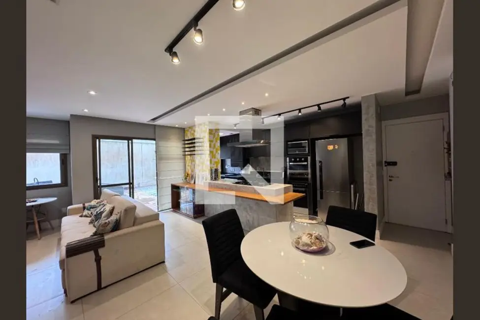 Foto 3 de Apartamento com 2 quartos à venda, 130m2 em Rio De Janeiro - RJ