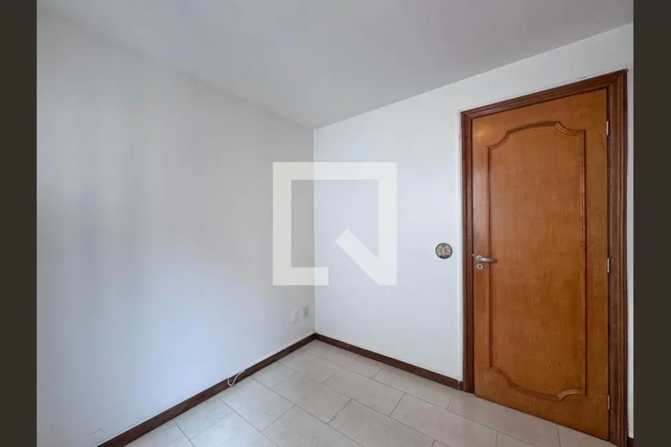 Apartamento com 4 quartos à venda, 263m2 em Rio De Janeiro - RJ - imagem 9 Foto 9 de Apartamento com 4 quartos à venda, 263m2 em Rio De Janeiro - RJ