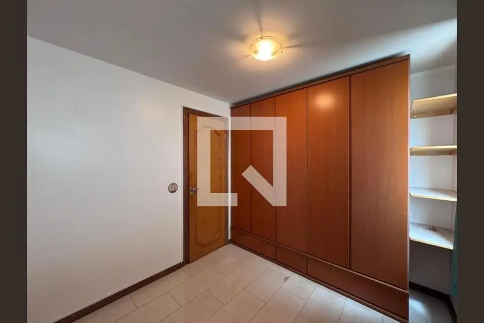 Apartamento com 4 quartos à venda, 263m2 em Rio De Janeiro - RJ - imagem 8 Foto 8 de Apartamento com 4 quartos à venda, 263m2 em Rio De Janeiro - RJ