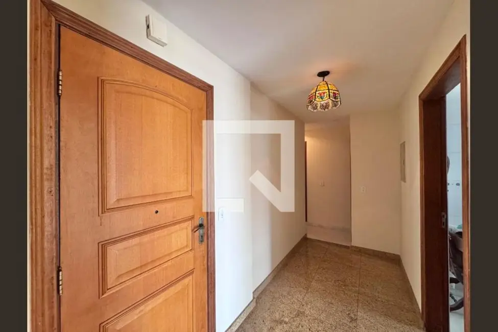 Apartamento com 4 quartos à venda, 263m2 em Rio De Janeiro - RJ - imagem 6 Foto 6 de Apartamento com 4 quartos à venda, 263m2 em Rio De Janeiro - RJ
