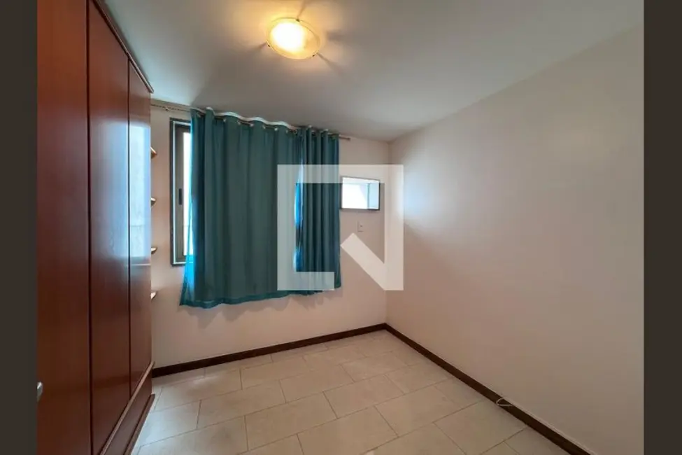 Apartamento com 4 quartos à venda, 263m2 em Rio De Janeiro - RJ - imagem 7 Foto 7 de Apartamento com 4 quartos à venda, 263m2 em Rio De Janeiro - RJ
