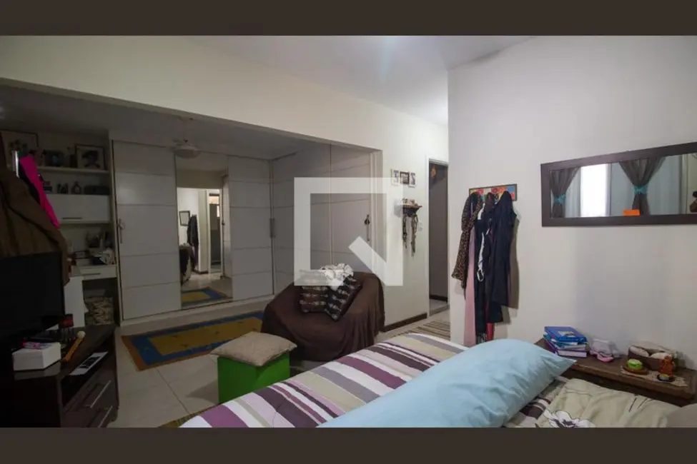 Casa com 4 quartos à venda, 191m2 em Rio De Janeiro - RJ - imagem 9 Foto 9 de Casa com 4 quartos à venda, 191m2 em Rio De Janeiro - RJ