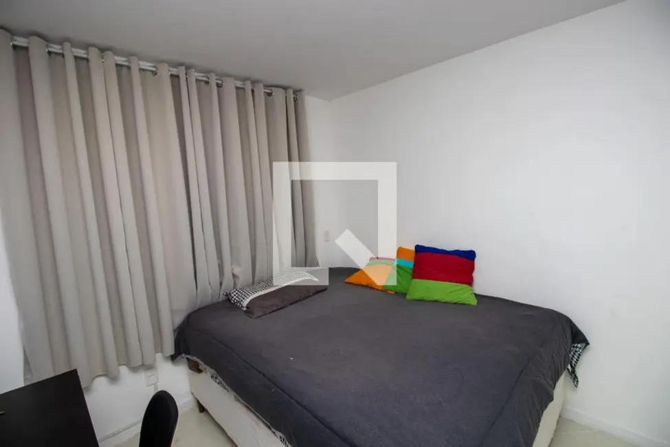 Foto 9 de Apartamento com 3 quartos à venda, 114m2 em Rio De Janeiro - RJ