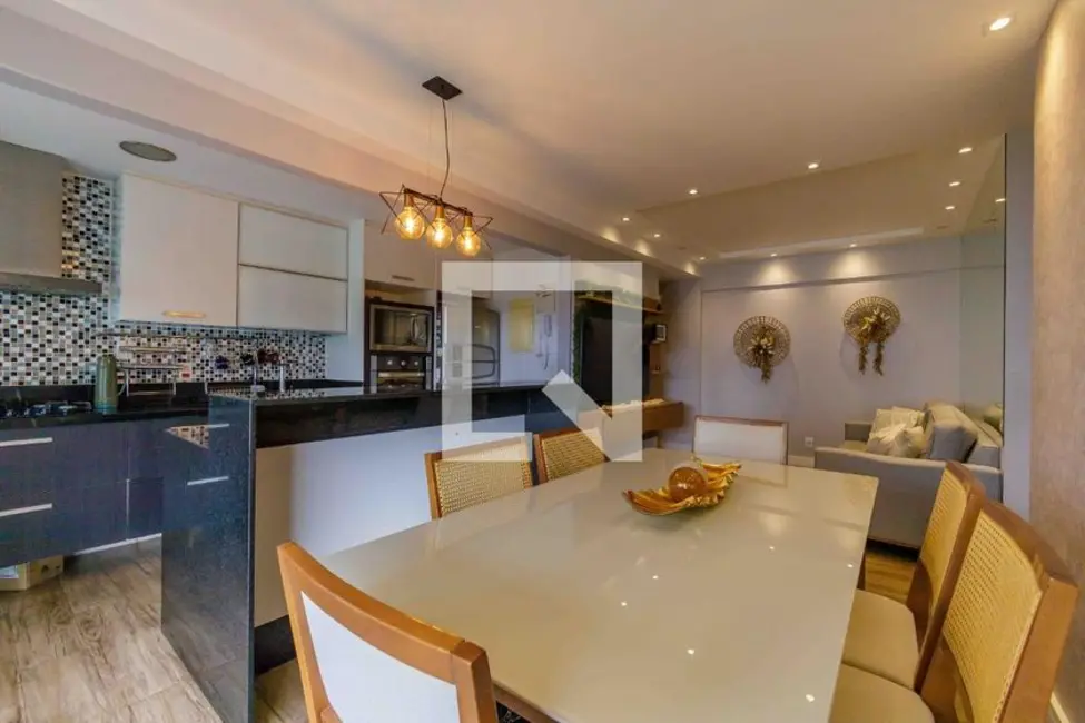 Foto 7 de Apartamento com 3 quartos à venda, 86m2 em Rio De Janeiro - RJ