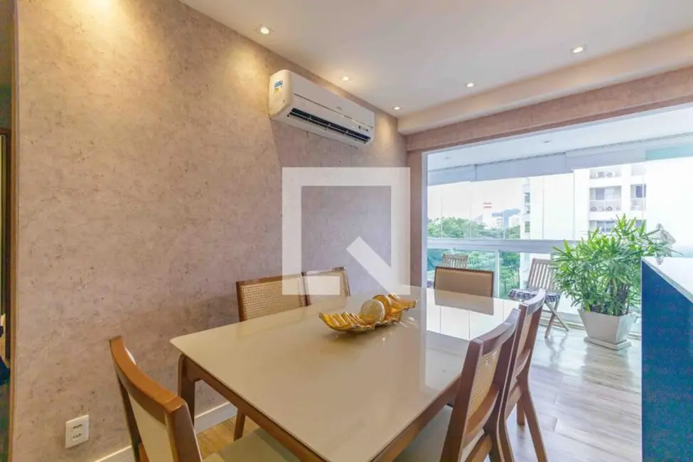 Foto 6 de Apartamento com 3 quartos à venda, 86m2 em Rio De Janeiro - RJ