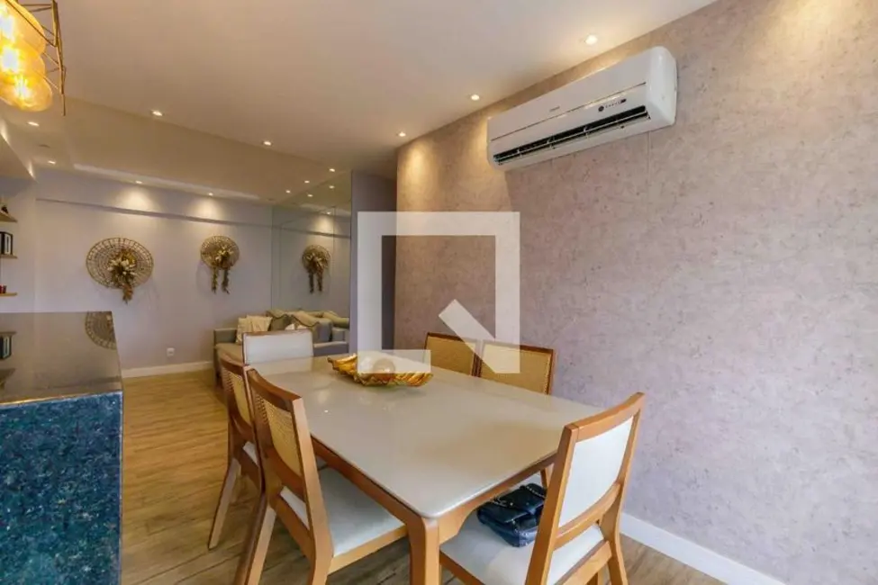Foto 8 de Apartamento com 3 quartos à venda, 86m2 em Rio De Janeiro - RJ