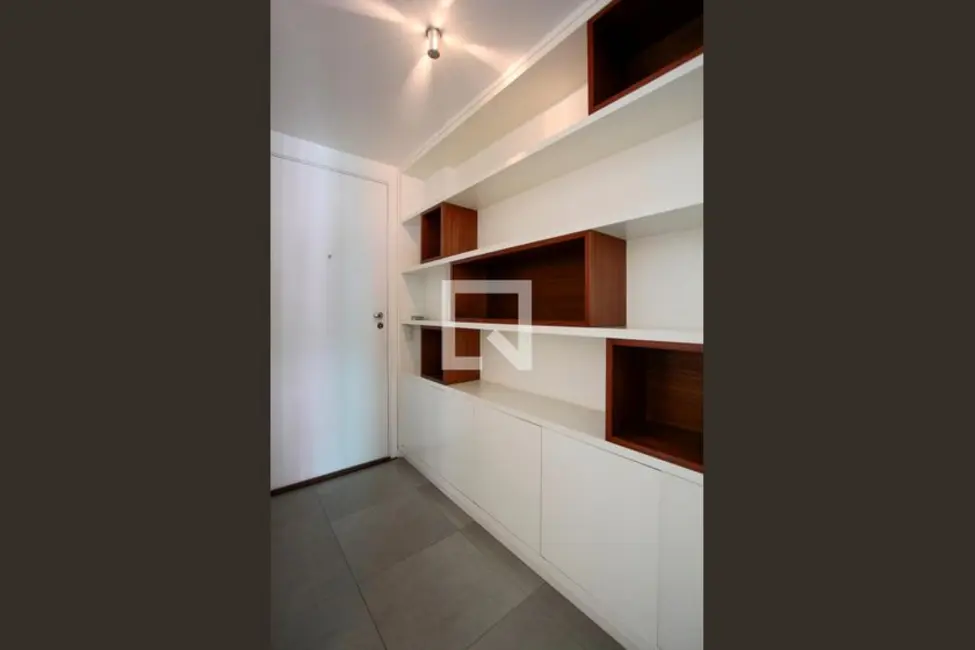 Foto 1 de Apartamento com 1 quarto à venda, 80m2 em Barra da Tijuca, Rio De Janeiro - RJ