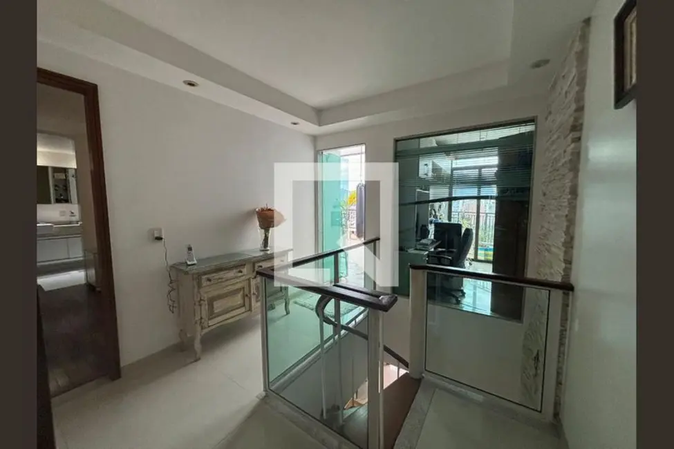 Foto 7 de Apartamento com 5 quartos à venda, 188m2 em Barra da Tijuca, Rio De Janeiro - RJ