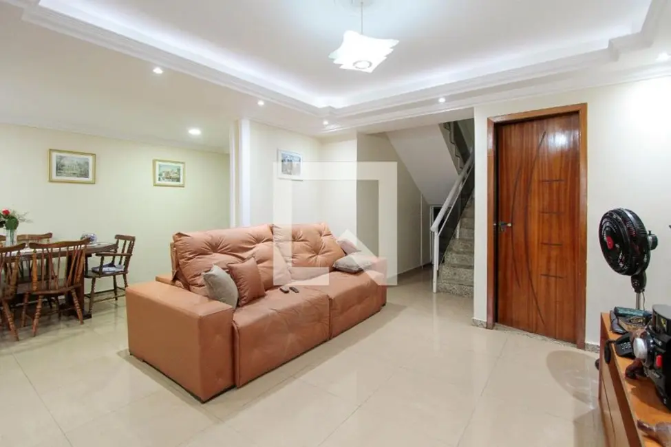 Foto 3 de Casa de Condomínio com 4 quartos à venda, 300m2 em Barra da Tijuca, Rio De Janeiro - RJ