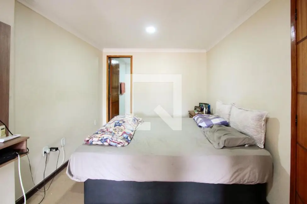 Foto 7 de Casa de Condomínio com 4 quartos à venda, 300m2 em Barra da Tijuca, Rio De Janeiro - RJ