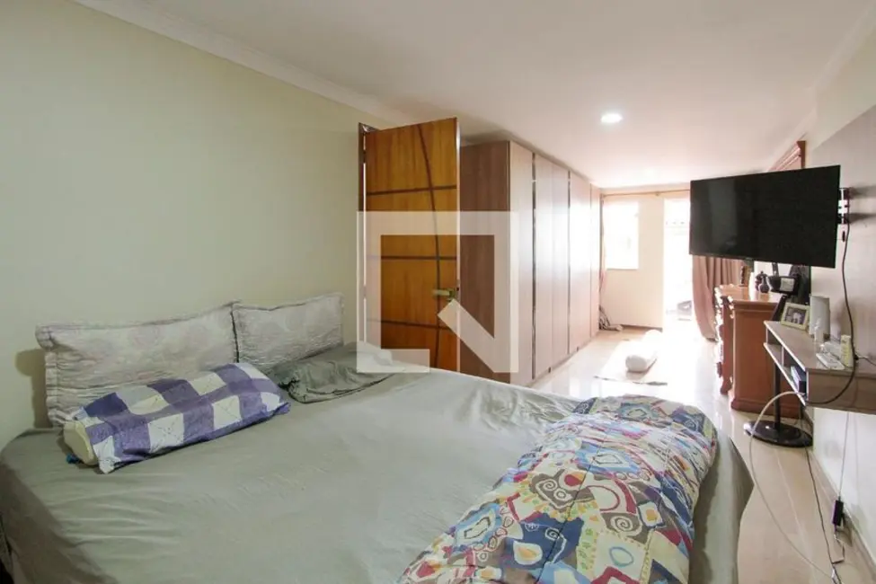 Foto 8 de Casa de Condomínio com 4 quartos à venda, 300m2 em Barra da Tijuca, Rio De Janeiro - RJ