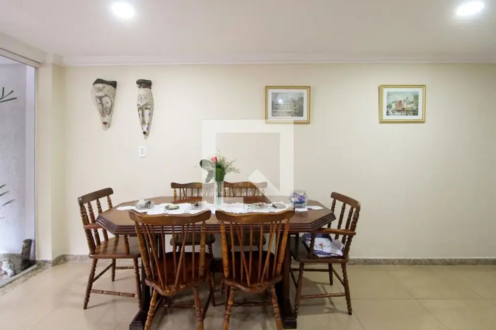 Foto 5 de Casa de Condomínio com 4 quartos à venda, 300m2 em Barra da Tijuca, Rio De Janeiro - RJ