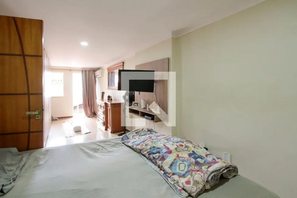 Foto 9 de Casa de Condomínio com 4 quartos à venda, 300m2 em Barra da Tijuca, Rio De Janeiro - RJ