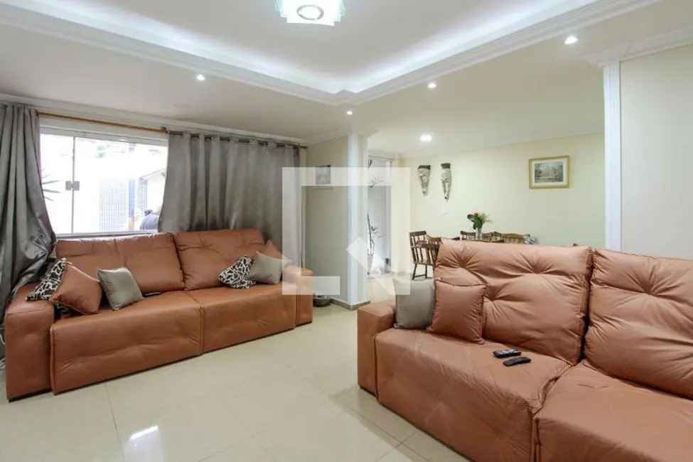 Foto 4 de Casa de Condomínio com 4 quartos à venda, 300m2 em Barra da Tijuca, Rio De Janeiro - RJ