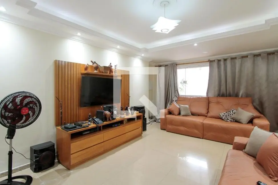 Foto 1 de Casa de Condomínio com 4 quartos à venda, 300m2 em Barra da Tijuca, Rio De Janeiro - RJ