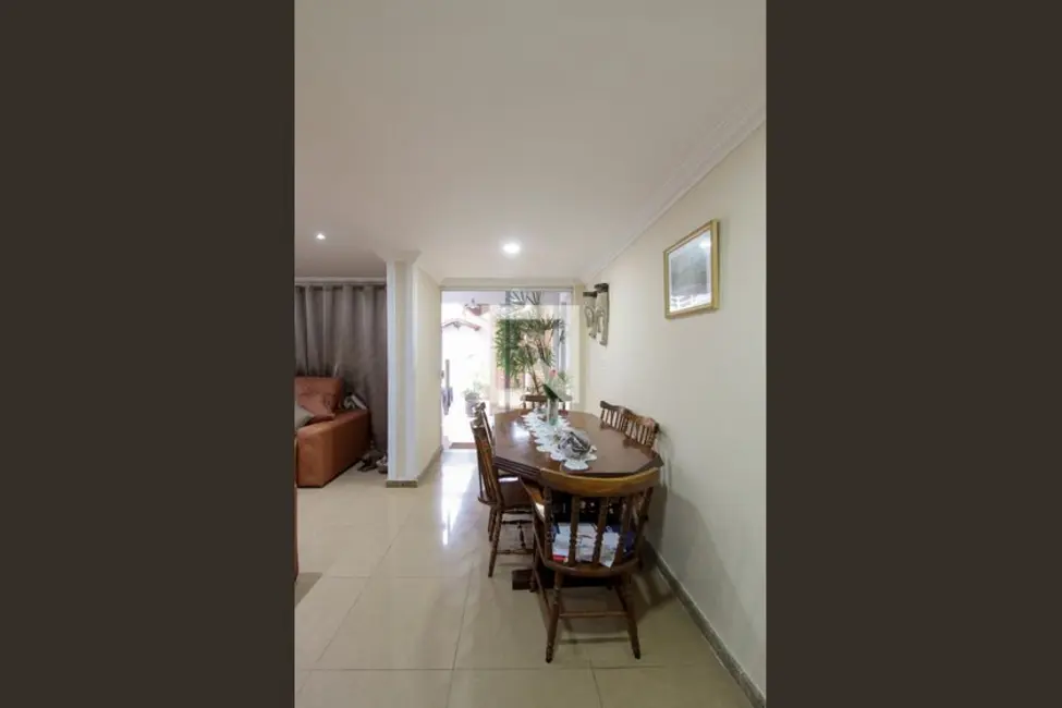 Foto 6 de Casa de Condomínio com 4 quartos à venda, 300m2 em Barra da Tijuca, Rio De Janeiro - RJ