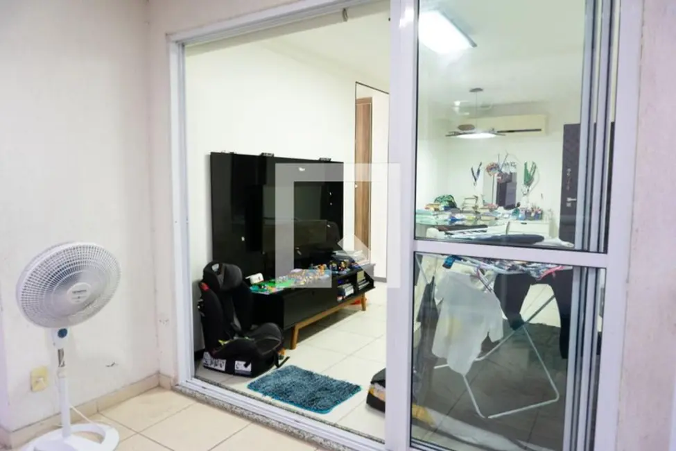 Foto 9 de Apartamento com 3 quartos à venda, 97m2 em Botafogo, Rio De Janeiro - RJ