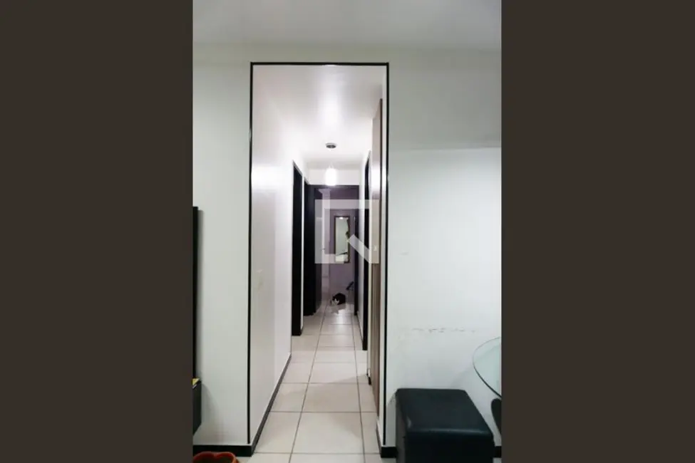 Foto 7 de Apartamento com 3 quartos à venda, 97m2 em Botafogo, Rio De Janeiro - RJ