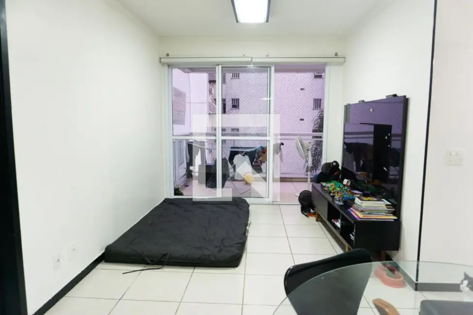 Foto 5 de Apartamento com 3 quartos à venda, 97m2 em Botafogo, Rio De Janeiro - RJ