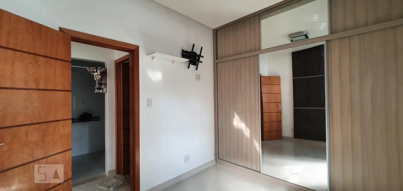 Foto 1 de Apartamento com 1 quarto à venda, 41m2 em Botafogo, Rio De Janeiro - RJ