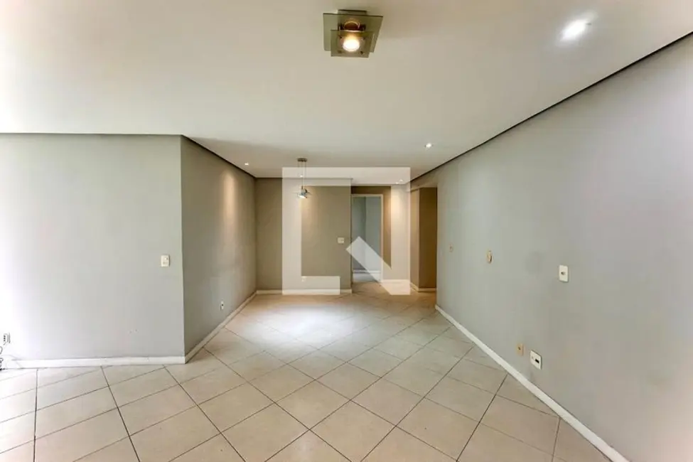 Apartamento com 3 quartos à venda, 182m2 em Botafogo, Rio De Janeiro - RJ - imagem 4 Foto 4 de Apartamento com 3 quartos à venda, 182m2 em Botafogo, Rio De Janeiro - RJ