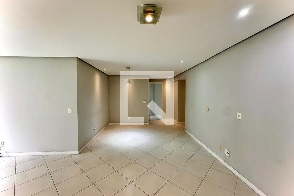 Apartamento com 3 quartos à venda, 182m2 em Botafogo, Rio De Janeiro - RJ - imagem 8 Foto 8 de Apartamento com 3 quartos à venda, 182m2 em Botafogo, Rio De Janeiro - RJ