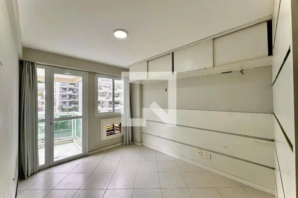 Apartamento com 3 quartos à venda, 182m2 em Botafogo, Rio De Janeiro - RJ - imagem 9 Foto 9 de Apartamento com 3 quartos à venda, 182m2 em Botafogo, Rio De Janeiro - RJ