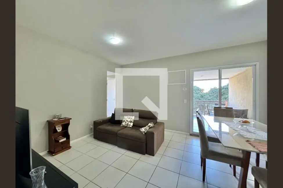 Foto 1 de Apartamento com 3 quartos à venda, 83m2 em Rio De Janeiro - RJ