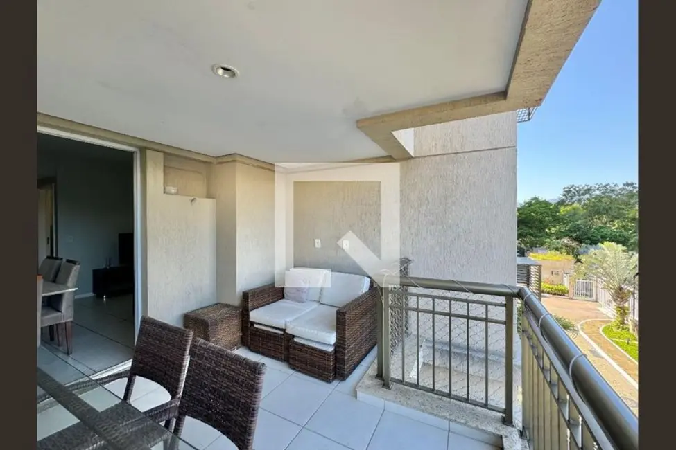 Foto 9 de Apartamento com 3 quartos à venda, 83m2 em Rio De Janeiro - RJ