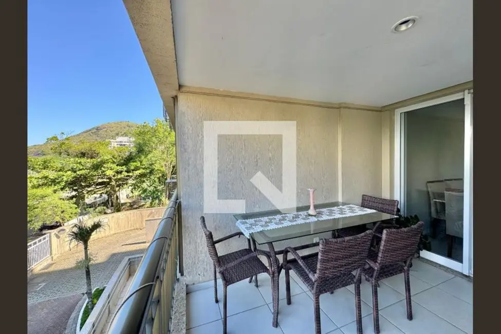 Foto 7 de Apartamento com 3 quartos à venda, 83m2 em Rio De Janeiro - RJ
