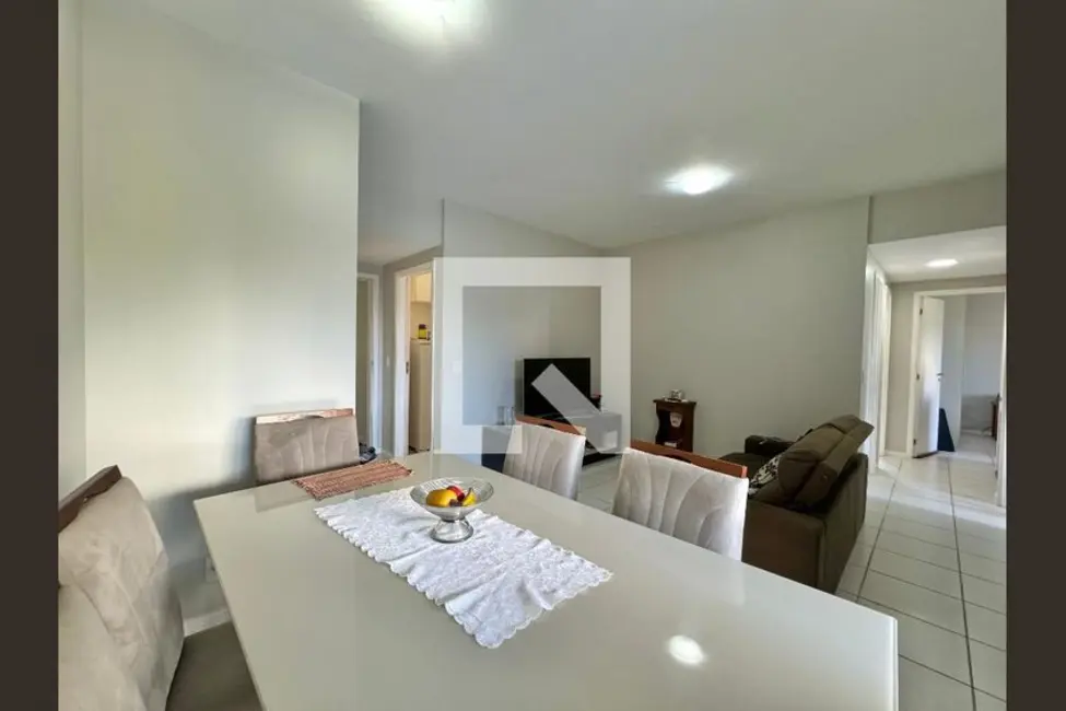 Foto 5 de Apartamento com 3 quartos à venda, 83m2 em Rio De Janeiro - RJ