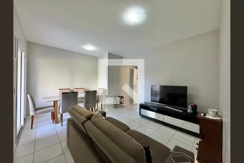 Foto 4 de Apartamento com 3 quartos à venda, 83m2 em Rio De Janeiro - RJ