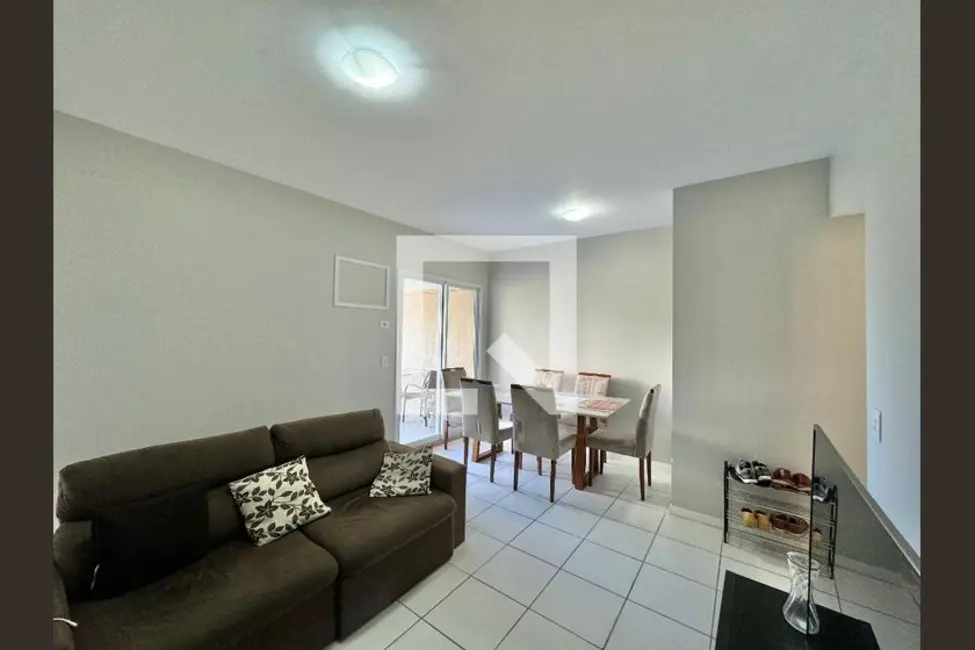 Foto 2 de Apartamento com 3 quartos à venda, 83m2 em Rio De Janeiro - RJ