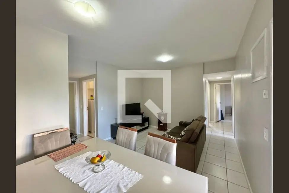 Foto 3 de Apartamento com 3 quartos à venda, 83m2 em Rio De Janeiro - RJ
