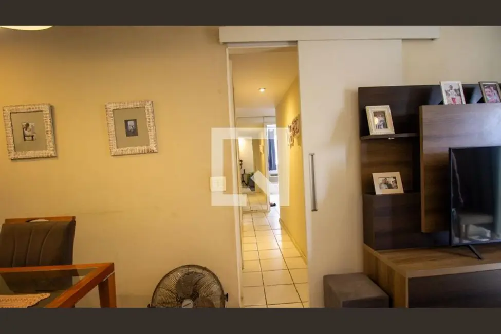 Apartamento com 3 quartos à venda, 99m2 em Rio De Janeiro - RJ - imagem 5 Foto 5 de Apartamento com 3 quartos à venda, 99m2 em Rio De Janeiro - RJ