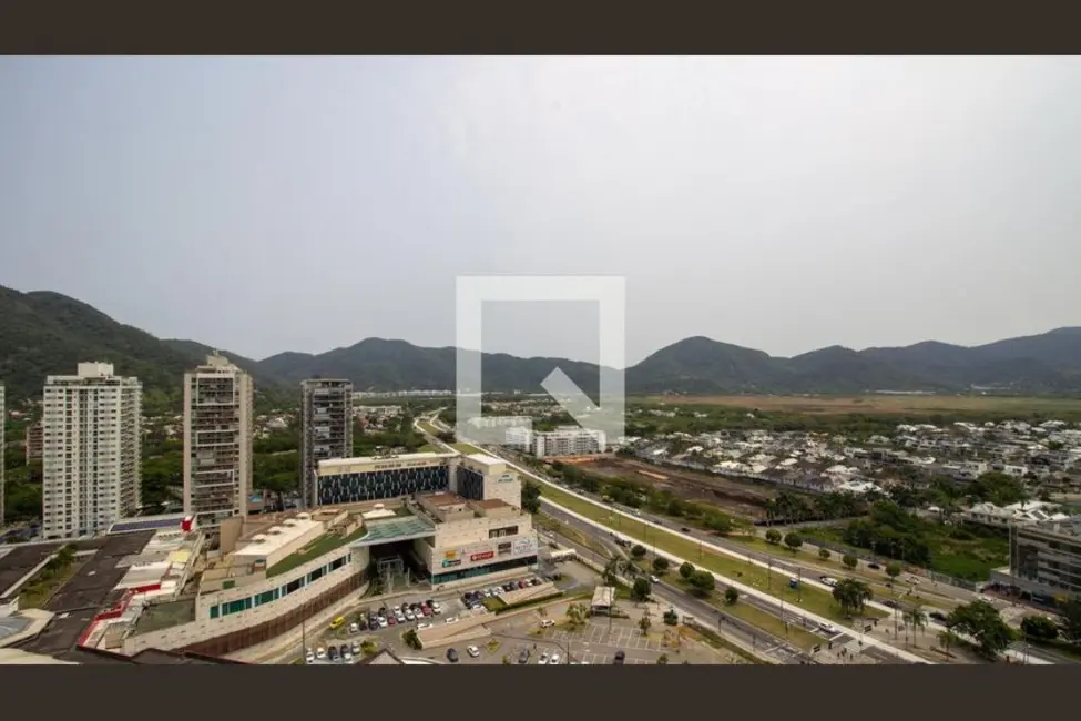 Apartamento com 3 quartos à venda, 99m2 em Rio De Janeiro - RJ - imagem 9 Foto 9 de Apartamento com 3 quartos à venda, 99m2 em Rio De Janeiro - RJ