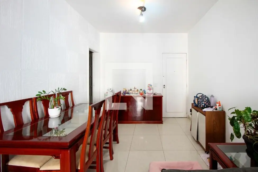 Foto 2 de Apartamento com 3 quartos à venda, 90m2 em Barra da Tijuca, Rio De Janeiro - RJ