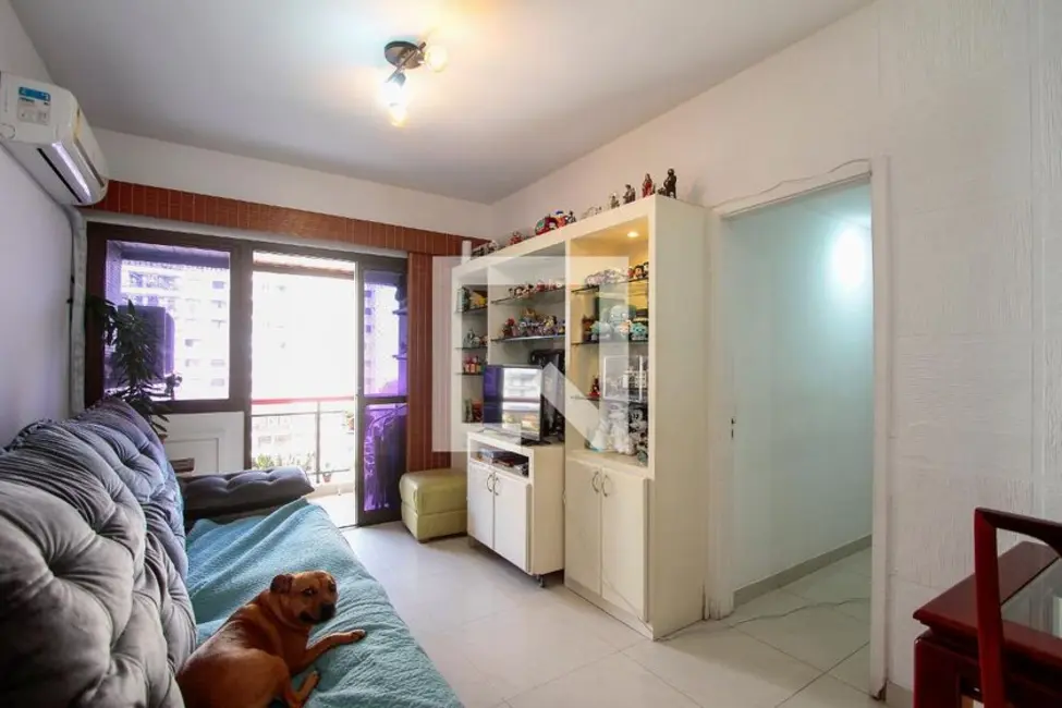 Foto 5 de Apartamento com 3 quartos à venda, 90m2 em Barra da Tijuca, Rio De Janeiro - RJ
