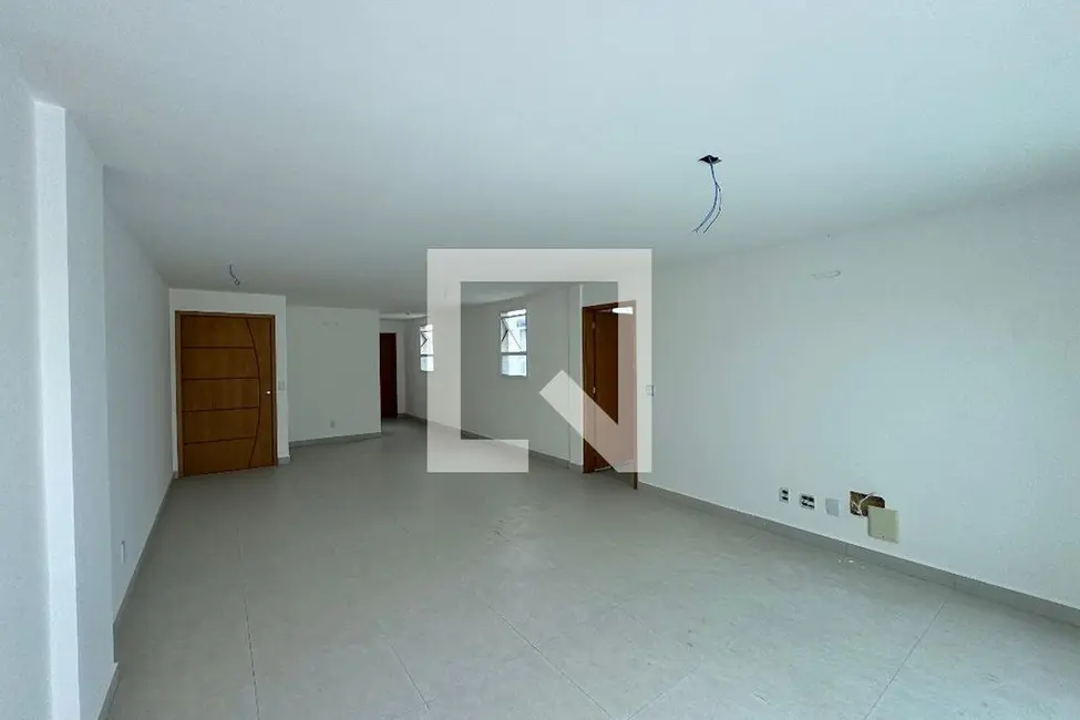 Foto 6 de Apartamento com 3 quartos à venda, 370m2 em Rio De Janeiro - RJ