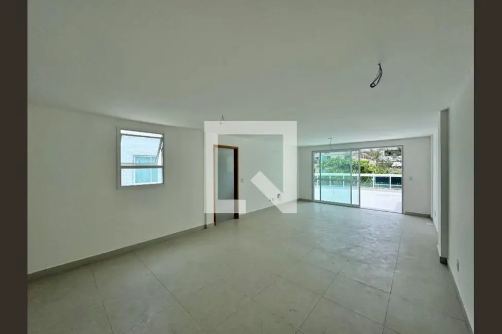 Foto 1 de Apartamento com 3 quartos à venda, 370m2 em Rio De Janeiro - RJ